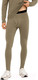 Миниатюра изображения товара Термоштаны Mark Formelle 741209 (р.98-108-176, хаки)