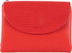 Миниатюра изображения товара Портмоне Passo Avanti 920-C7788B-RED (красный)