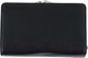 Миниатюра изображения товара Портмоне Passo Avanti 920-NL0633B-BLK (черный)