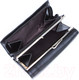 Миниатюра изображения товара Портмоне Passo Avanti 920-NL0633B-BLK (черный)