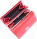 Миниатюра изображения товара Портмоне Passo Avanti 920-NL0633B-RED (красный)