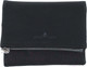 Миниатюра изображения товара Портмоне Passo Avanti 920-Y0503B-BLK (черный)