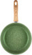 Миниатюра изображения товара Сковорода Helper House Gloria Green GG4528