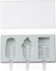 Миниатюра изображения товара Форма для мороженого Sundays Home TBD0425041502