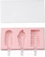 Миниатюра изображения товара Форма для мороженого Sundays Home TBD0425041502