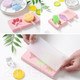 Миниатюра изображения товара Форма для мороженого Sundays Home TBD0425041502