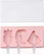 Миниатюра изображения товара Форма для мороженого Sundays Home TBD0425041501