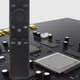 Миниатюра изображения товара Пульт дистанционного управления Samsung TBD0603498701A