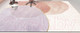 Миниатюра изображения товара Коврик Mio Tesoro TBD0602339303J (80x120)