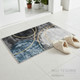 Миниатюра изображения товара Коврик Mio Tesoro TBD0602339301U (50x80)