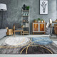 Миниатюра изображения товара Коврик Mio Tesoro TBD0602339301U (50x80)