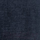 Миниатюра изображения товара Диван угловой Rivalli Дискавери + оттоманка левая (Sher Graphite)