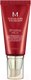 Миниатюра изображения товара BB-крем Missha M Perfect Cover EX SPF42/PA+++ No. 25 (20мл)