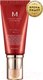 Миниатюра изображения товара BB-крем Missha M Perfect Cover EX SPF42/PA+++ No. 25 (20мл)