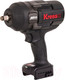 Миниатюра изображения товара Аккумуляторный гайковерт Kress KUB33.91