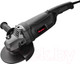 Миниатюра изображения товара Угловая шлифовальная машина Kress KUS35P