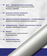 Миниатюра изображения товара Сушилка для белья Comfort Alumin Group Потолочная 7 прутьев Silver Style Telescop 120-200см (алюминий)