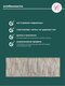 Миниатюра изображения товара Экран для ванны Comfort Alumin Group Тоскана 170x50