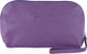 Миниатюра изображения товара Косметичка Francesco Molinary 667-K6-VLT (фиолетовый)