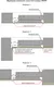 Миниатюра изображения товара Люк под плитку Lukoff Форт 50x30 (без провисания)