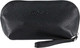 Миниатюра изображения товара Косметичка Francesco Molinary 667-K7-BLK (черный)