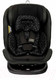 Миниатюра изображения товара Автокресло INDIGO Advanced Isofix (черный)