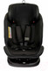 Миниатюра изображения товара Автокресло INDIGO Advanced Isofix (черный)