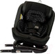 Миниатюра изображения товара Автокресло INDIGO Advanced Isofix (черный)