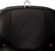 Миниатюра изображения товара Автокресло INDIGO Advanced Isofix (черный)