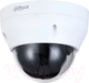Миниатюра изображения товара IP-камера Dahua DH-IPC-HDPW1230R1P-0360B-S5