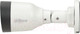 Миниатюра изображения товара IP-камера Dahua DH-IPC-HFW1230S1P-A-0360B-S5-QH2
