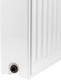 Миниатюра изображения товара Радиатор стальной AV Engineering Expert ES 22-5-08 1.2мм / AVE-22508S