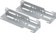 Миниатюра изображения товара Радиатор стальной AV Engineering Expert ES 22-5-08 1.2мм / AVE-22508S