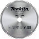 Миниатюра изображения товара Пильный диск Makita D-65408