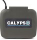 Миниатюра изображения товара Эхолот Calypso Comfort Plus FFS-02CP