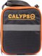Миниатюра изображения товара Эхолот Calypso Comfort Plus FFS-02CP