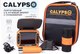Миниатюра изображения товара Эхолот Calypso Comfort Plus FFS-02CP