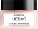 Миниатюра изображения товара Крем для лица Lierac Arkeskin Антивозрастной День (50мл)