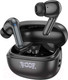 Миниатюра изображения товара Беспроводные наушники Hoco EQ5 TWS (черный)