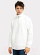 Миниатюра изображения товара Джемпер Mark Formelle 121870-1 (р.108-182/188, молочный)