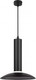 Миниатюра изображения товара Потолочный светильник ЭРА PL14 BK MR16 GU10 / Б0061363