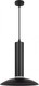 Миниатюра изображения товара Потолочный светильник ЭРА PL14 BK MR16 GU10 / Б0061363