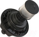 Миниатюра изображения товара Профессиональный пылесос Bort BSS-1220-P (93417449)