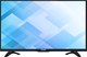Миниатюра изображения товара Телевизор Asano 32" 32LH1020S