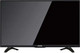 Миниатюра изображения товара Телевизор Asano 32" 32LH1020S