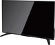 Миниатюра изображения товара Телевизор Asano 32" 32LH1020S