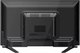 Миниатюра изображения товара Телевизор Asano 32" 32LH1020S