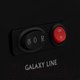 Миниатюра изображения товара Мясорубка электрическая Galaxy GL 2419