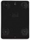 Миниатюра изображения товара Кухонные весы Galaxy GL 2818