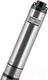 Миниатюра изображения товара Скважинный насос Maxpump 4SDM3/14-1.1kw 230V